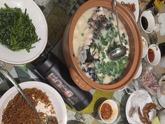 -湘约东方(民星路店)