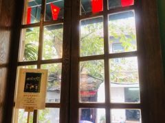 -摇滚披萨(长春街店)