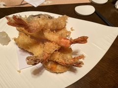 -佛山希尔顿酒店·融誉亚洲美食荟