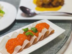 -和苑·精致粤菜(珠江新城店)