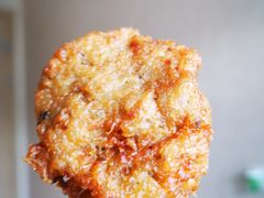 -陶记正宗德州扒鸡(科巷店)