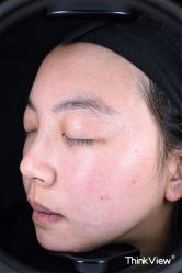 -Yestar重庆艺星医疗美容医院