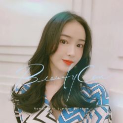 -3AM HAIR SALON染发烫发接发