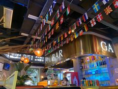 -嘎嘎鸭脑壳江湖菜(五里店)