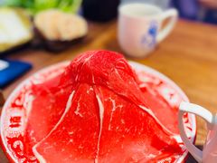 -楠火锅(仁恒梦中心店)