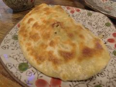 -格日勒阿妈蒙古厨房(大召店)
