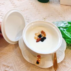 -Yukina Plus专业日式美肌