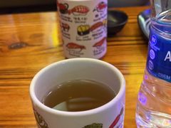 -坂吉屋·居酒屋深夜食堂(龙湖店)