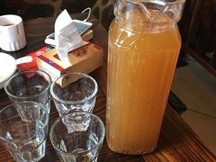 -瑶王府·广西菜(相思湖店)