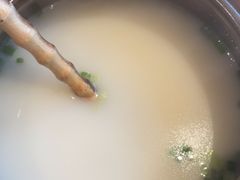 -北京老铺烤鸭(高新店)
