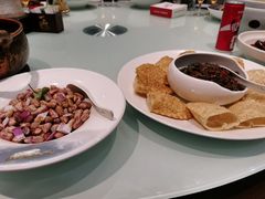 -一品滇香·云南菜(公益西桥店)