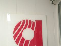 -安湃声助听器(密云店)