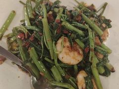-德成饭店