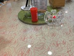 -丈母娘的饭局•新金陵菜(牛首山店)