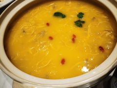 -宴昆山·私房菜(春晖店)