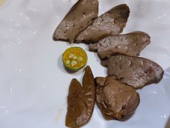 -陈鹏鹏潮汕菜(欢乐海岸 海边景观店)