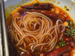 -千家粗粮王(MOMOPARK店)