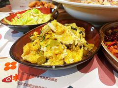 -椒爱水煮鱼川菜(皇姑万象汇店)