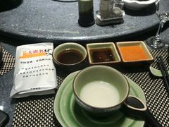 -大唐名家·息壤店