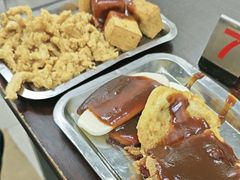 -潮妈小食