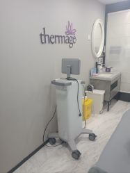 -洁铭新加坡医美