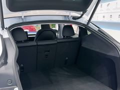 -万达广场(临港店)