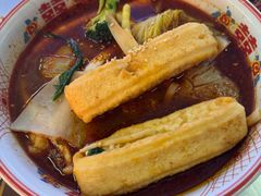 -脑馋粉儿(三里屯店)