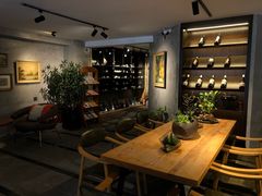 -25#COFFEE(古地石店)