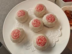 -花家怡园(四合院总店)