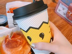 可乐-蛋魂EGGSOUL(洪武创始店)