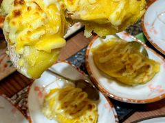 -红叶日料·放题·海胆·定食(星海店)
