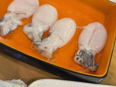 -湛林.粤西大排挡(前门店)
