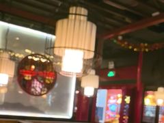 -缪氏川菜(深圳北站缤果空间店)