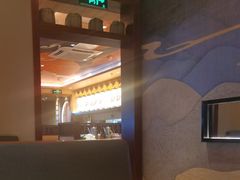 -仓桥家·焗寿司·锅物(光谷步行街店)