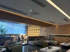 -金色印象·HiFi影音·按摩足疗PLUS(黄泥磅店)