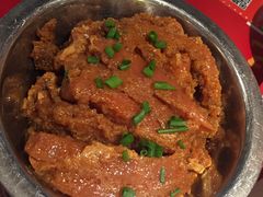 -味福记·本地特色菜(八一万达广场店)