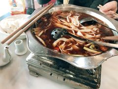 -壹德壹(锦都店)