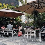 开平｜户外露天下午茶首选[调皮]