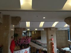 -广州中国市长大厦