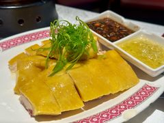 -炆艺乳鸽·煲仔饭大排档(望京来广营店)