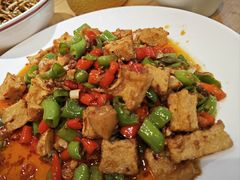 -自贡盐帮菜·玩辣餐厅(樱花园西街店)
