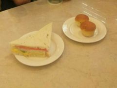 -国际饭店·原点咖啡吧ORIGIN CAFE&BAR