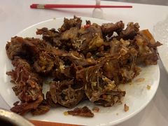 -全聚德(常州店)