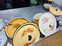 -禅泉冰粉(24城店)