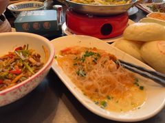 -7017浙菜•建德味(市心北路店)