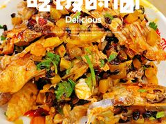 -老四季(总店)