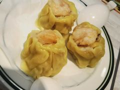 -满记甜品(水游城店)