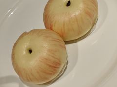 -大鸭梨烤鸭(顺义石园店)