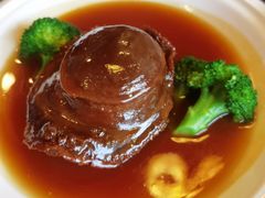 -金泰食府(竹园店)