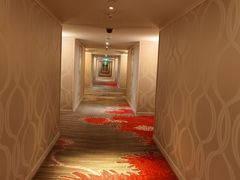 -澳门喜来登大酒店